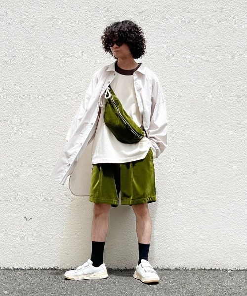 my beautiful landlet クロップドパンツ my beautiful landlet クロップドパンツ my beautiful landlet