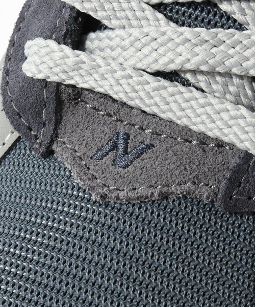 New Balance（ニューバランス） スニーカー 「New Balance