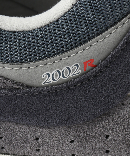 新品未使用　ニューバランス　M2002RCS 23.0㎝ 楽天市場】ニューバランス 2002 メンズ NEW BALANCE スニーカー