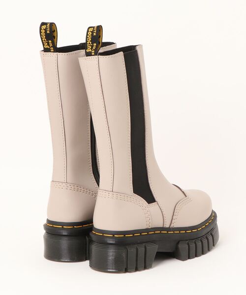 Dr.Martens（ドクターマーチン） ブーツ 「Dr.Martens」AUDRICK