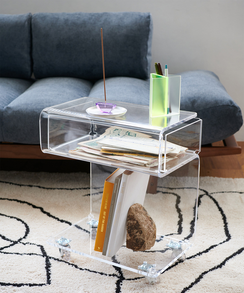 journal standard Furniture（ジャーナル スタンダード ファニチャー