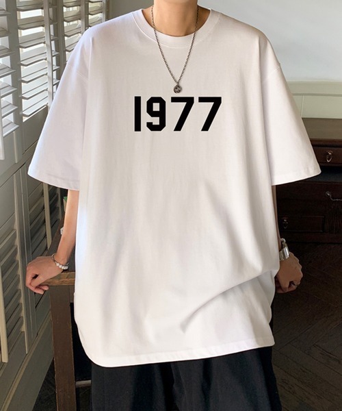 HANA ロゴ Tシャツ　Mサイズ　デビュー直前Tシャツ HANA ロゴ Tシャツ Mサイズ デビュー直前Tシャツ - メルカリ