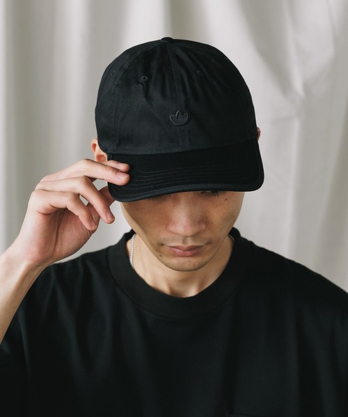 adidas キャップ 帽子 adidas/アディダス プレミアム