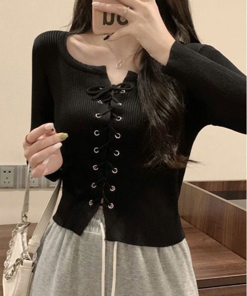 lilly❤︎‪︎様（リピーター様5点おまとめ） lilly❤︎様【リピーター様5点おまとめ】 lilly❤︎様