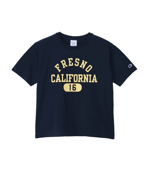 売れ筋商品|||オンリープレイ Tシャツ レディース トップス ONPCORE LIFE TEE - Basic T-shirt - duck green ONLY Play ONPCORE LIFE TEE - T-Shirt basic - duck green