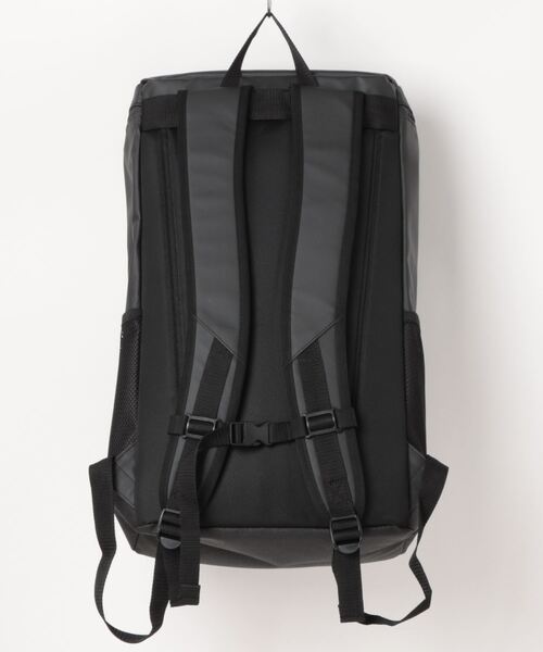 Quiksilver デイバック リュック W DEFENSER NEW SQUAR/クイック