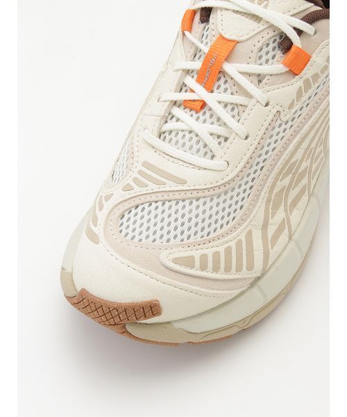 PUMA（プーマ） スニーカー 「PUMA」396041-01 VELOPHASIS V002 PAM