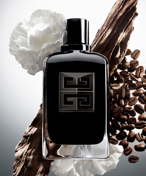 新品未使用 ジバンシー ジェントルマン 60ml Amazon | Givenchy - Eau de Parfum Gentleman Society 60 ml