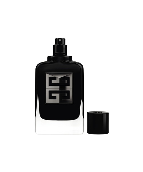 Givenchy Gentleman オーデパルファム 60ml 週末限定値下げ ジェントルマン オーデトワレ - オーデトワレ | Givenchy Beauty
