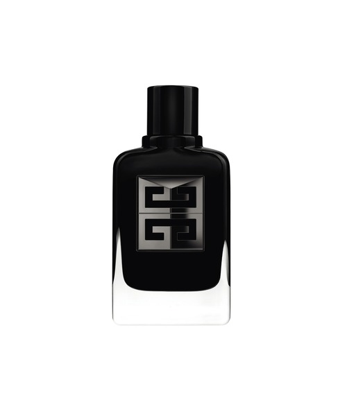 Givenchy ジェントルマン オードパルファム 100ml 楽天市場】ジバンシイ ジェントルマン EDT オードトワレ 100ml