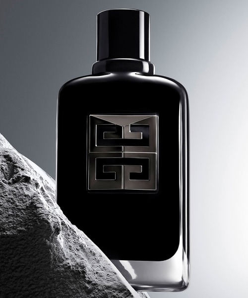 GIVENCHY ジェントルマン オードパルファム ソワイエティコフレ ジェントルマン オーデパルファム ソサイエティ コフレ