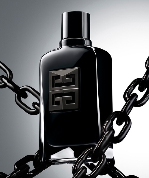 ジバンシー ジェントルマン オーデパルファム新品未使用 GIVENCHY BEAUTY(ジバンシイ ビューティー)｜【公式】ジェントル