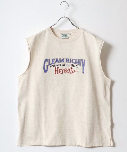 THE PEOPLE VS VS タンクトップTシャツ Same Shit Different Hat Funny for Men Women T-Shirt - TikTok Shop
