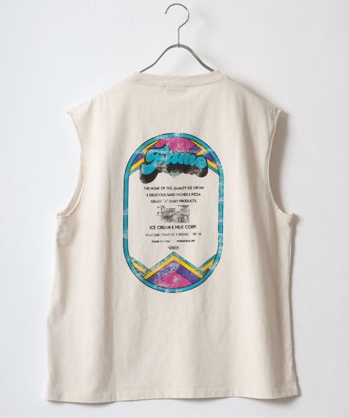 THE PEOPLE VS VS タンクトップTシャツ Same Shit Different Hat Funny for Men Women T-Shirt - TikTok Shop