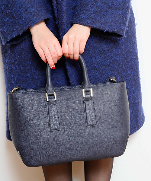 Epoi（エポイ） トートバッグ リツ トートバッグ レディース