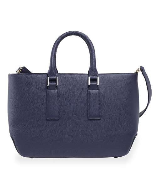 Epoi（エポイ） トートバッグ リツ トートバッグ レディース