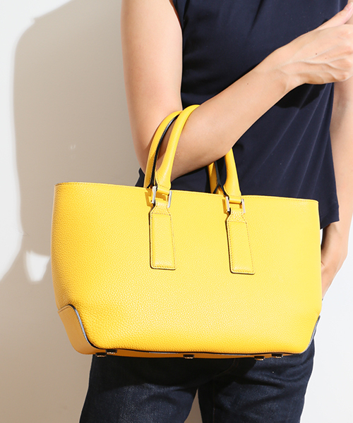 Epoi（エポイ） トートバッグ リツ トートバッグ レディース