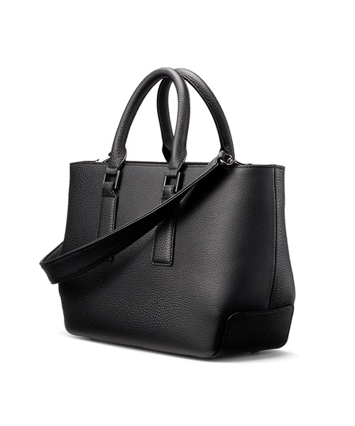 【極美品】epoi エポイ<リツ>トートバッグ（トーブ）定価154,000円 Epoi（エポイ） トートバッグ リツ トートバッグ レディース