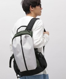 デイバック リュック カジュアルリュック / 991662 メンズ｜ZOZOTOWN Yahoo!店