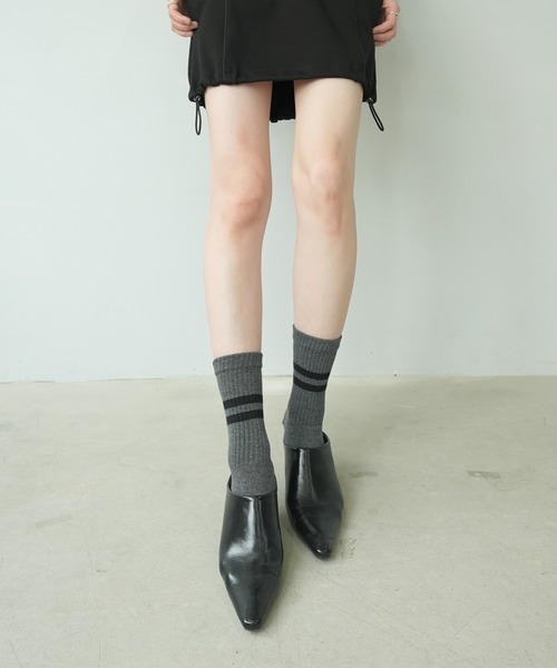 sososo　20台 SO20-34A SO-A・SO-SA ステンレスボックス 日東工業 屋外用 - 【通販