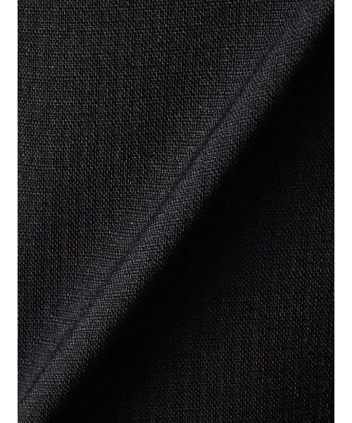 Perfect Suit FActory（パーフェクト スーツ ファクトリー