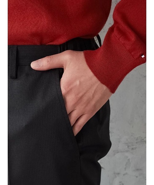 Perfect Suit FActory セットアップ 軽量プチプラセットアップ