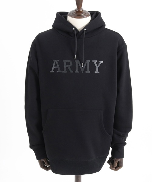 美ユーズド美シルエットreluxe wjkダブルジップブラックパーカー黒M 美ユーズド美シルエットreluxe wjkダブルジップブラックパーカー黒M 美