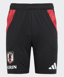 高評価！ adidas スウェットパンツ ジャージ サッカー日本代表 TIRO24 ウインドブレーカー