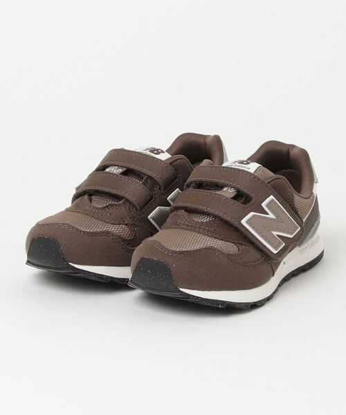 New Balance（ニューバランス） スニーカー New Balance 313_ キッズ