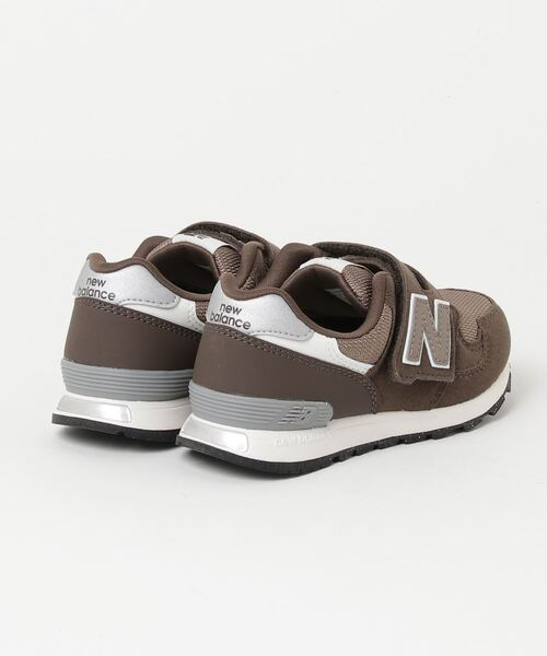 New Balance（ニューバランス） スニーカー New Balance 313_ キッズ
