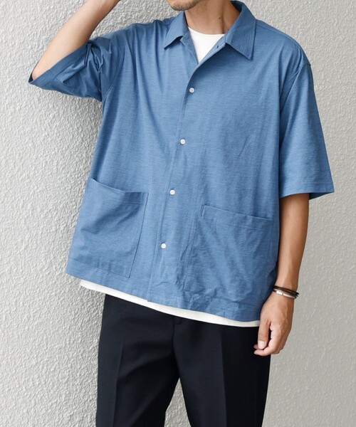 青いシャツ様 リクエスト 5点 まとめ商品 勇者】 黒/青 おもしろTシャツ gokigen-factory/ゴキゲン