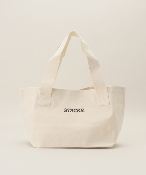 【美品】SKINS スキンズ　トートバッグバッグ 美品】SKINS スキンズ トートバッグバッグ - メルカリ