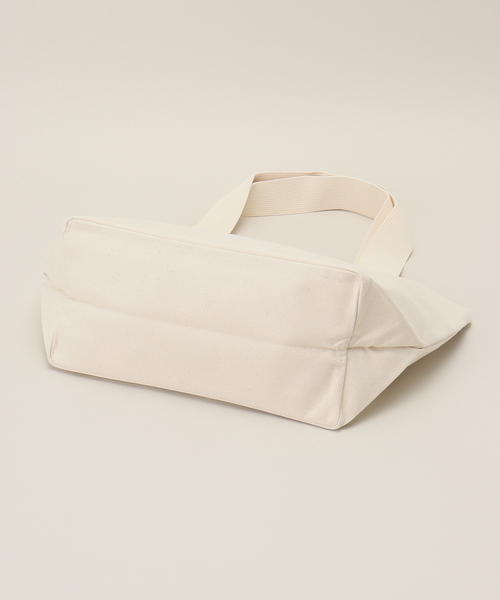 【美品】SKINS スキンズ　トートバッグバッグ 美品】SKINS スキンズ トートバッグバッグ - メルカリ
