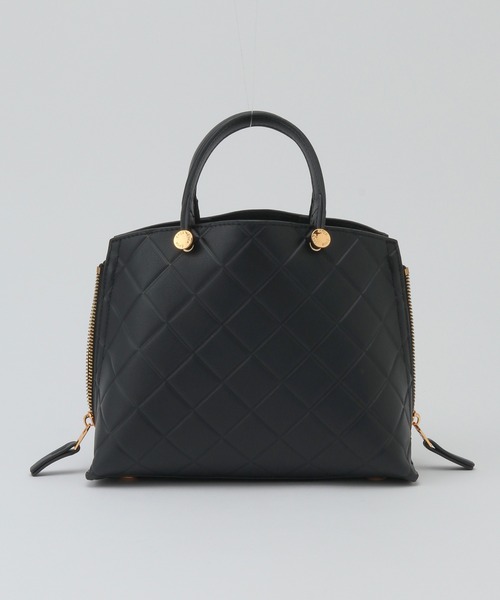 【新作】未使用近　ロペ【E'POR】Y bag Mini ROPE'｜【E'POR】Y BAG Mini Emboss【超軽量】 | Rakuten Fashion(楽天