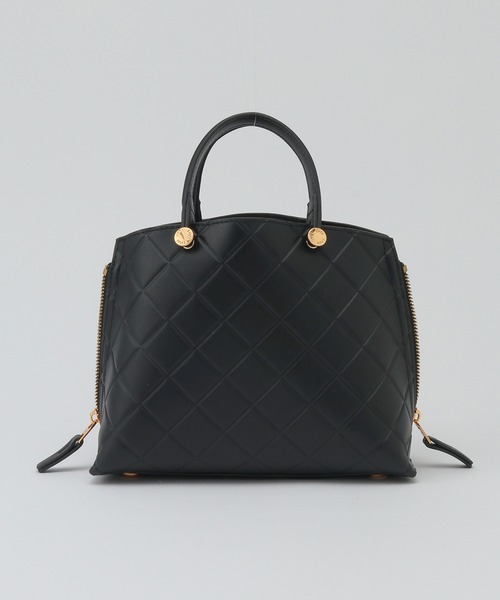 定価15,950円　【E'POR】Y BAG Mini ROPE'｜【E'POR】Y BAG Mini【超軽量】【25AW】 | Rakuten