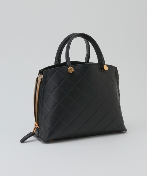 定価15,950円　【E'POR】Y BAG Mini ROPÉ(ロペ) / 【E'POR】Y BAG Mini【超軽量】 (バッグ