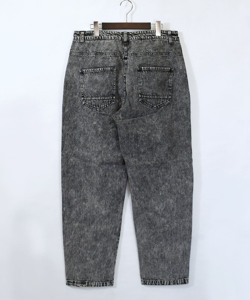 hamhamページ チャンバーカメラ - X1 シリーズ | Bambu Lab ストア