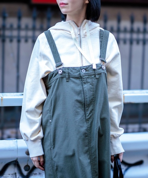 GOODY-JAPAN公式アカウント01 様D&G 金バックルデニムスカート GOODY-JAPAN公式アカウント01 様D&G 金バックルデニムスカート
