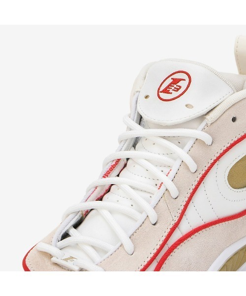 Reebok（リーボック） スニーカー アンサー III / ANSWER III メンズ