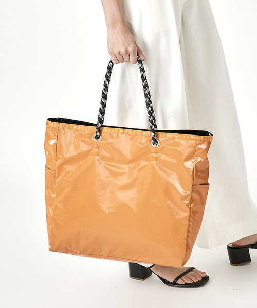 【専用】レスポートサック　LARGE 2 WAY TOTE トートバック LARGE 2 WAY TOTE2ウェイサンドバーGG（トートバッグ