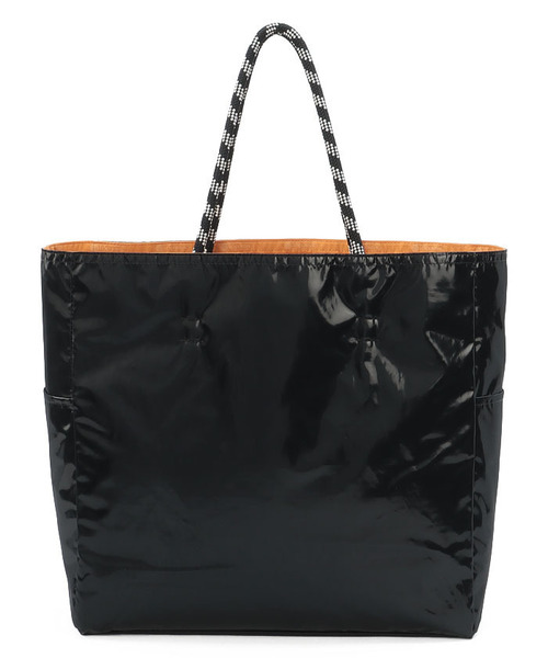 【新品・未使用タグ付】レスポートサック　LARGE 2 WAY TOTE トート LARGE 2 WAY TOTE｜トートバッグ｜バッグ｜レスポートサック公式