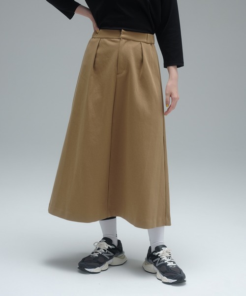 人気商品ランキング New Balance スカート MET24 Skirt : ZOZOTOWN Yahoo!店 - 通販 レディースウェア