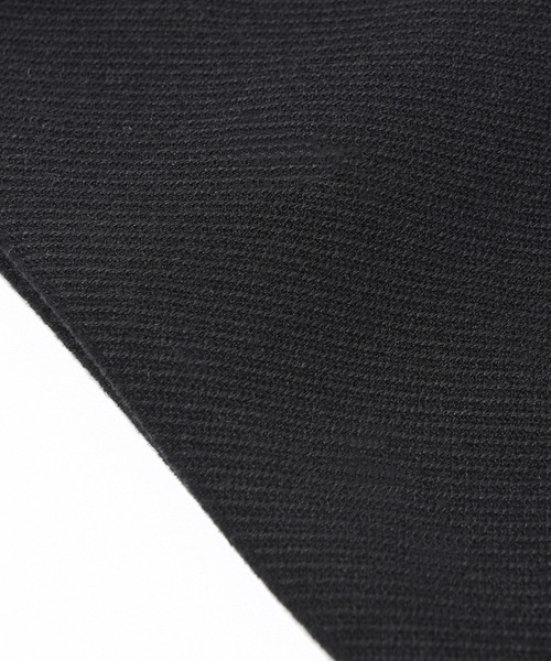 サイズ：2 NEW BALANCE ニューバランス 2022年モデル スカート 花 総柄 New Balance パターンプリントスカート サイズ2