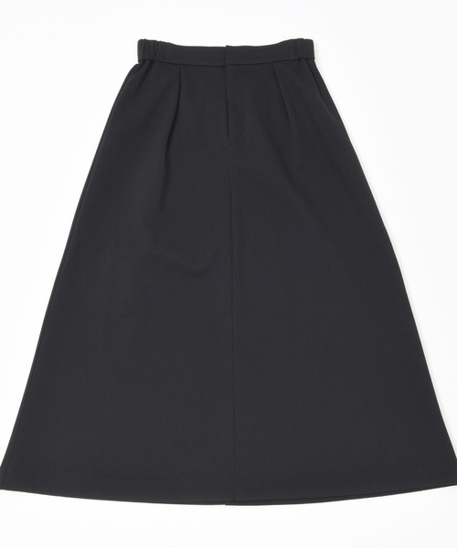 New Balance スカート MET24 Skirt : ZOZOTOWN Yahoo!店 - 通販