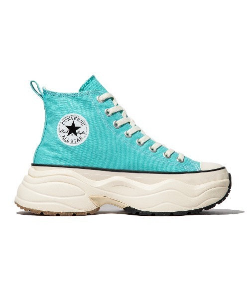 CONVERSE スニーカー ALL STAR (R) SURGETRAINER HI（コンバース