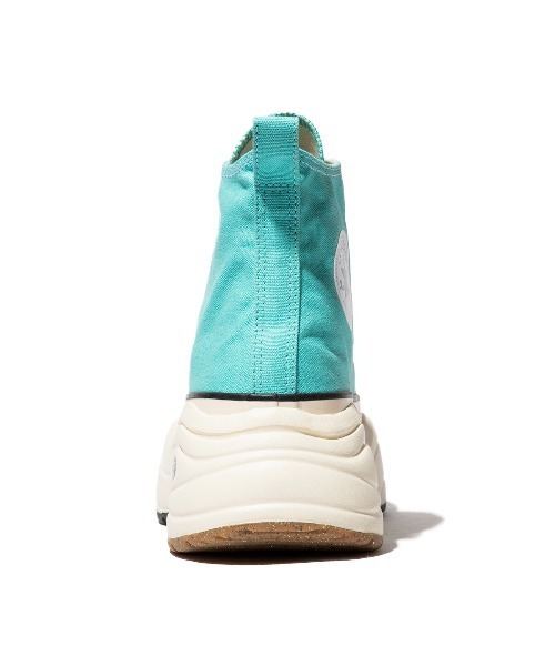 CONVERSE スニーカー ALL STAR (R) SURGETRAINER HI（コンバース