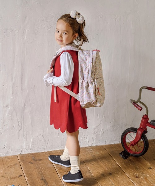 panpantutu おすすめ人気商品一覧 通販 - Yahoo!ショッピング