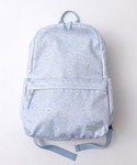 リュック 撥水マルチポケットリュックL A4「...の詳細画像5
