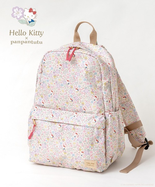 マイメロディ ドールリュック マイメロディ ドールリュック