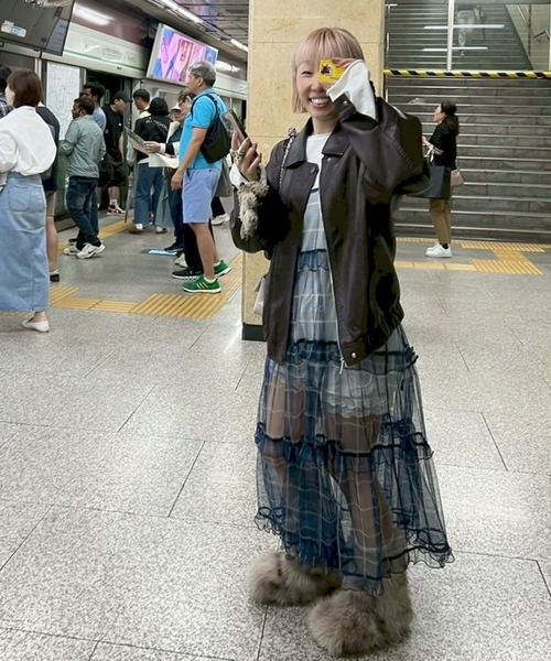 kamiyu カボチャパンツ ソフトサテン かぼちゃパンツ J 桃 18260 アーテック 運動会・発表会